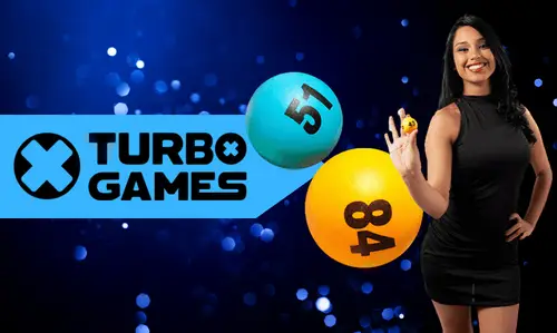Turbogames