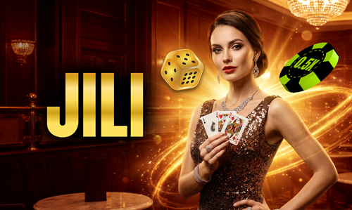 All