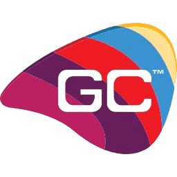 GC